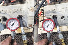 Load image into Gallery viewer, 2020 Polaris RZR 900 S Running Engine Motor 2K -Video 2209240 | Mototech271