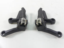 Load image into Gallery viewer, 2019 KTM 1290R Super Adventure Passenger Footpegs Foot Peg Rest 6030304900033S | Mototech271
