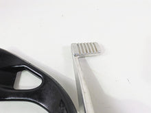 Load image into Gallery viewer, 2020 Harley Softail FXST Standard Right Footpeg & Brake Pedal 50600288 50600310
