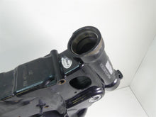 Load image into Gallery viewer, 2016 Harley FXDL Dyna Low Rider Straight Main Frame Chassis 29dgr With Louisiana Salvage Title 47745-06B | Mototech271