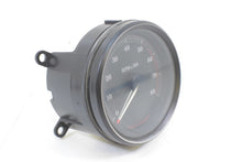 Load image into Gallery viewer, 2012 Harley FLHTP Electra Glide Tachometer Tacho Meter Gauge 67348-04D | Mototech271