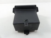 Load image into Gallery viewer, 2021 Polaris RZR1000 XP EPS Small Glove Box Storage Container 5454419