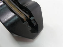 Load image into Gallery viewer, 2018 Harley FXBRS Softail Breakout Nice Front Brake Caliper 41300095 | Mototech271