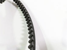 Load image into Gallery viewer, 2009 Harley FLSTSB Cross Bones Rear Main Drive Belt 133T 20mm 40073-07 | Mototech271