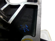 Load image into Gallery viewer, 2003 Harley Touring FLHTCI E-Glide 100TH 5-Sp Transmission Gear Box 35k 33035-03 | Mototech271