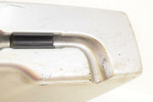 Load image into Gallery viewer, 2005 Harley Touring FLHTCUI Electra Glide Left Saddlebag No Lid 90753-93 | Mototech271