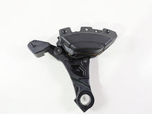 Load image into Gallery viewer, 2016 Harley Touring FLHR Road King Rear Brake Caliper & Bracket 44080-08C