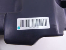 Load image into Gallery viewer, 2013 Ducati Hyperstrada 821 Nice Fuel Gas Petrol Tank 58611981A | Mototech271