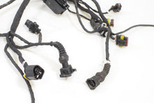 Load image into Gallery viewer, 2016 Ducati Hypermotard 939 SP Main Wiring Harness Loom - No Cuts 5101A641D | Mototech271