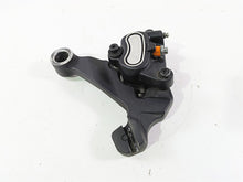 Load image into Gallery viewer, 2016 Harley FXDWG Dyna Wide Glide Rear Brake Caliper + Mount 40908-08