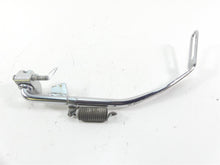 Load image into Gallery viewer, 2016 Harley FXDL Dyna Low Rider Side Kickstand Kick Jiffy Stand 49704-90H | Mototech271