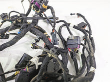 Load image into Gallery viewer, 2020 Polaris General 1000 EPS Main Wiring Harness Loom 2414814 | Mototech271