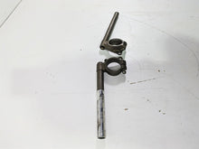 Load image into Gallery viewer, 2005 Kawasaki ZX1000 ZX10R Ninja Handlebar Handle Bar Set 46003-0045 46003-0046
