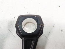 Load image into Gallery viewer, 2022 Harley RA1250 S Pan America Handlebar Riser Holder Clamp Set 55900191 | Mototech271