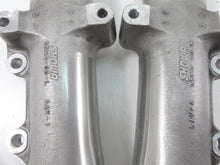 Load image into Gallery viewer, 2014 Harley Touring FLHX Street Glide Front 49mm Fork Leg Set 45400021 45400022 | Mototech271