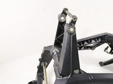 Load image into Gallery viewer, 2012 Triumph Dayton 675 Straight Frame Chassis T2070415