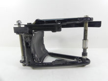 Load image into Gallery viewer, 2019 Harley Softail FXBB Street Bob Swingarm Swing Arm & Guards 47400099BHP