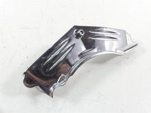 Load image into Gallery viewer, 2005 Harley Touring CVO FLHTC SE Electra Glide Engine Chrome Cover | Mototech271