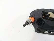 Load image into Gallery viewer, 2014 BMW R nine T R9T K21 Front Brake Caliper Set 100mm Brembo 34118535162 | Mototech271