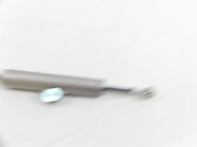 Load image into Gallery viewer, 2020 Ducati Panigale V2 Oem Sachs Steering Damper Stabilizer 36420101A | Mototech271