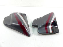 Load image into Gallery viewer, 2006 Harley Touring FLHTCU SE E-Glide Side Cover Fairing Set 66250-97 66048-97 | Mototech271