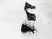 Load image into Gallery viewer, 2010 Sea-Doo 4-Tec RXT 215 Engine Mount Holder Set 420811784 420811791 | Mototech271