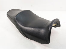 Load image into Gallery viewer, 2002 Yamaha FZ1 FZS1000 Fazer Nice Duo Driver Rider Seat Saddle 5LV-24730-10-00 | Mototech271