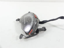 Load image into Gallery viewer, 2003 Honda VTX1300 S Speedometer Speedo Instrument Gauges -68K 37200-MEA-672 | Mototech271