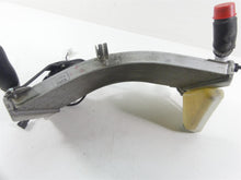 Load image into Gallery viewer, 2016 Yamaha YZF-R1 S Radiator Fan Reservoir Hoses Set -No Leaks 2CR-12461-00-00