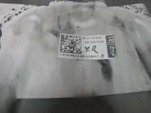 Load image into Gallery viewer, 2013 Victory Cross Country Black Fuel Gas Petrol Tank -Read 1016149 9999999