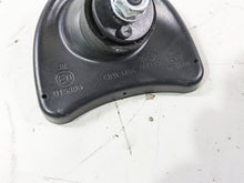 Load image into Gallery viewer, 2003 Harley Touring FLHTCUI E-Glide 100th Inner Fairing Mirror Set 56000076 | Mototech271