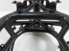 Load image into Gallery viewer, 2020 Ducati Multistrada 1260 Enduro Straight Main Frame Chassis With Texas Salvage Title -Read 470P8112BB | Mototech271