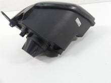 Load image into Gallery viewer, 2016 BMW S1000XR K49 Left Headlight Head Light High Beam - For Parts 63128549851