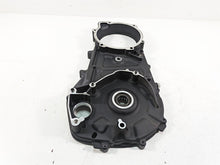 Load image into Gallery viewer, 2020 Harley Softail FXBB Street Bob Inner Primary Drive Clutch Cover 36500099