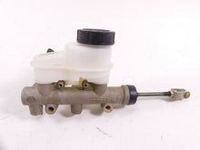Load image into Gallery viewer, 2018 Polaris RZR XP 1000 EPS High Lifter Brake Master Cylinder 1911982