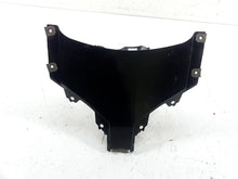 Load image into Gallery viewer, 2018 BMW S1000RR K46 Center Nose Air Inlet Scoop Fairing Cover 46638546437 | Mototech271