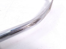 Load image into Gallery viewer, 2017 Harley Dyna FXDB Street Bob Side Kickstand Kick Stand 49704-90H | Mototech271