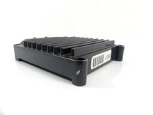 Load image into Gallery viewer, 2009 Harley XR1200 Sportster Cdi Ecm Ecu Engine Control Module Unit 32140-08 | Mototech271