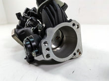 Load image into Gallery viewer, 2006 Harley Touring FLHTCUI Electra Glide Throttle Body Fuel Injection 27600-06 | Mototech271