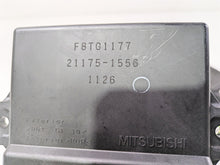 Load image into Gallery viewer, 2018 Kawasaki Ultra 310 X Cdi Ecu Ignition Switch Dess Switch Set 21175-1556