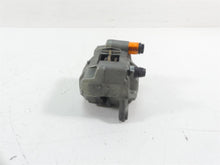 Load image into Gallery viewer, 2017 Ducati Monster 1200 S Rear Brembo Brake Caliper 61140421A | Mototech271