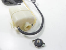 Load image into Gallery viewer, 2018 Can Am Maverick X3 XMR Turbo R Radiator & Fan Set 709200703 709200588