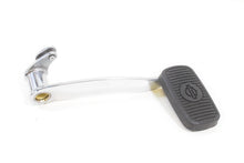 Load image into Gallery viewer, 2016 Harley Touring FLTRU Road Glide Nice Rear Brake Pedal Ped Peg 50600067 | Mototech271