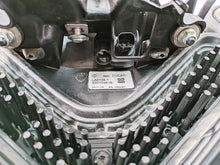 Load image into Gallery viewer, 2016 Ducati Panigale 1299 S Great Headlight Head Light Lamp Lens 52010341B