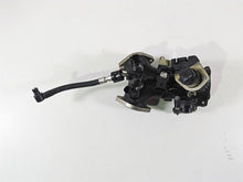 Load image into Gallery viewer, 2008 Harley FLSTC Softail Heritage Throttle Body Fuel Injection 27708-06B | Mototech271