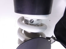 Load image into Gallery viewer, 2016 BMW R1200 RT RTW K52 Rear Esa Damper Suspension Shock 33548557148 | Mototech271