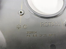 Load image into Gallery viewer, 2022 Can-Am Defender XMR HD10 Inner Outer Clutch Cover Set 420212604 420212503 | Mototech271