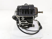 Load image into Gallery viewer, 2012 Harley FLD Dyna Switchback Transmission Gear Box 6 Speed 33083-10A | Mototech271