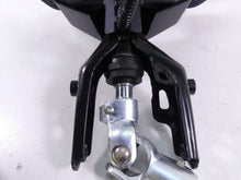 Load image into Gallery viewer, 2019 Honda Talon SXS1000 S2X Steering Wheel Mount Assembly 53110-HL3-A01