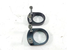 Load image into Gallery viewer, 2010 Kawasaki ZX1400 ZX14 R Ninja Helibar Handlebar Handle Bar Riser Set HC2614K